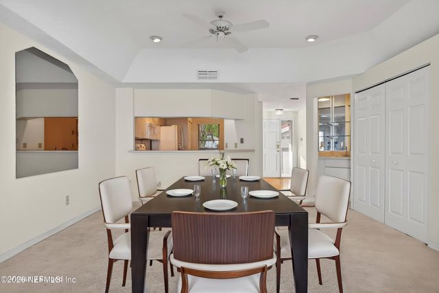 2099 WINTERBOURNE E 302, Orange Park, FL 32073