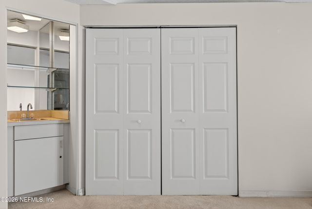 2099 WINTERBOURNE E 302, Orange Park, FL 32073