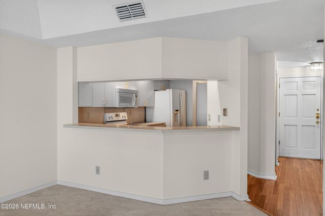 2099 WINTERBOURNE E 302, Orange Park, FL 32073