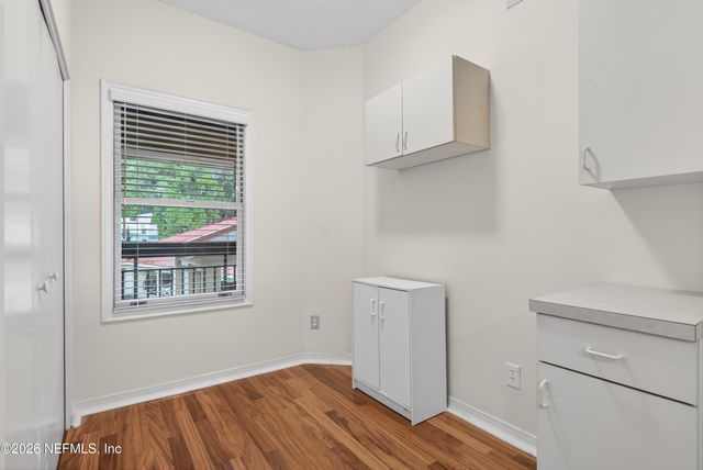 2099 WINTERBOURNE E 302, Orange Park, FL 32073