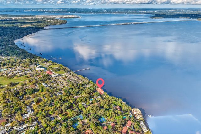 2099 WINTERBOURNE E 302, Orange Park, FL 32073