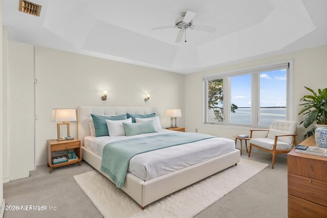 2099 WINTERBOURNE E 302, Orange Park, FL 32073