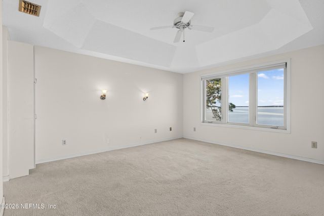 2099 WINTERBOURNE E 302, Orange Park, FL 32073