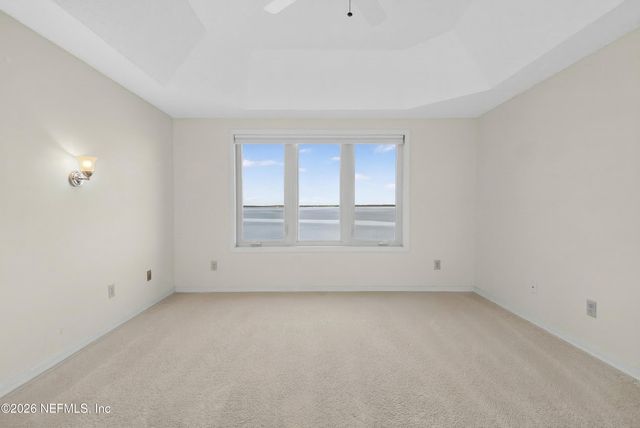 2099 WINTERBOURNE E 302, Orange Park, FL 32073