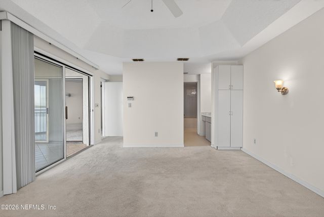 2099 WINTERBOURNE E 302, Orange Park, FL 32073