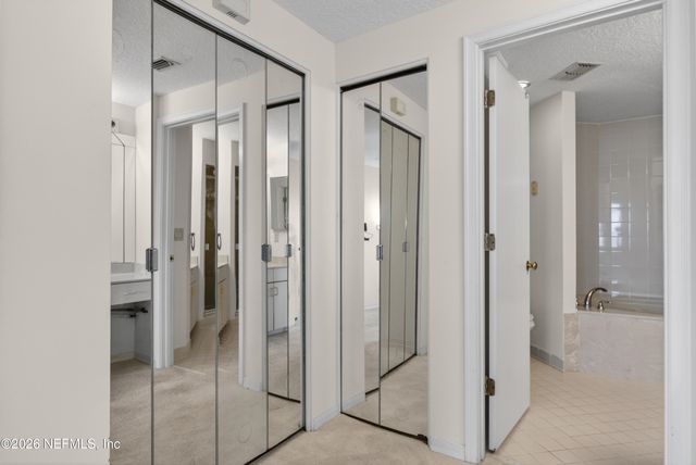 2099 WINTERBOURNE E 302, Orange Park, FL 32073