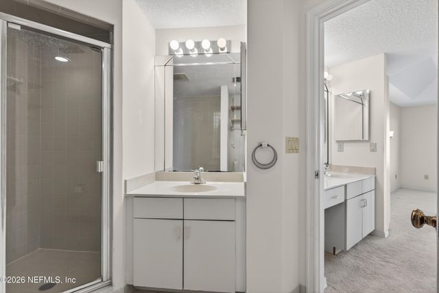 2099 WINTERBOURNE E 302, Orange Park, FL 32073