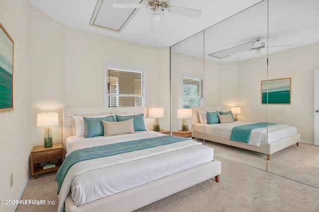 2099 WINTERBOURNE E 302, Orange Park, FL 32073