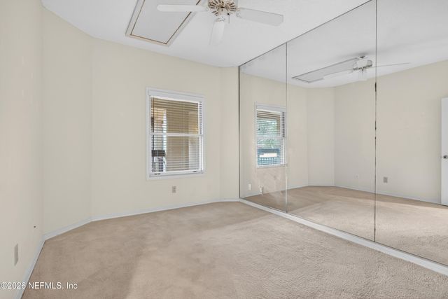 2099 WINTERBOURNE E 302, Orange Park, FL 32073