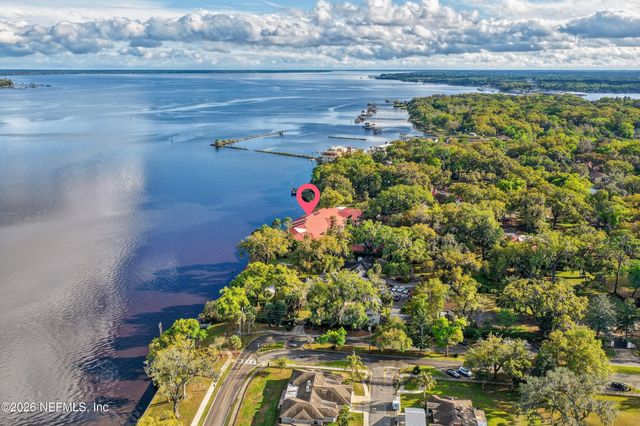 2099 WINTERBOURNE E 302, Orange Park, FL 32073