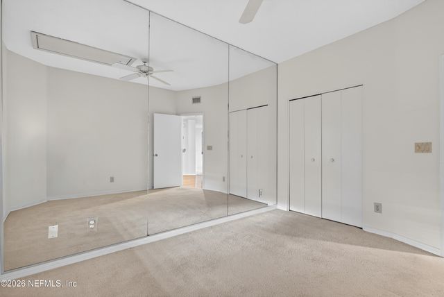 2099 WINTERBOURNE E 302, Orange Park, FL 32073