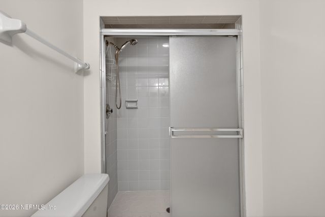 2099 WINTERBOURNE E 302, Orange Park, FL 32073