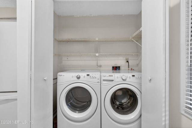 2099 WINTERBOURNE E 302, Orange Park, FL 32073