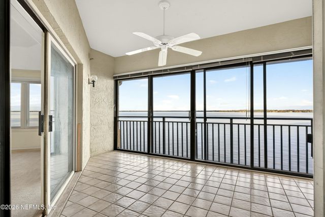 2099 WINTERBOURNE E 302, Orange Park, FL 32073