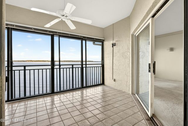 2099 WINTERBOURNE E 302, Orange Park, FL 32073