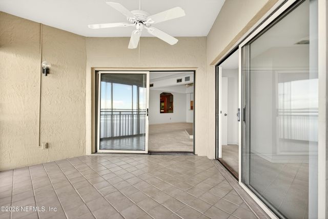 2099 WINTERBOURNE E 302, Orange Park, FL 32073