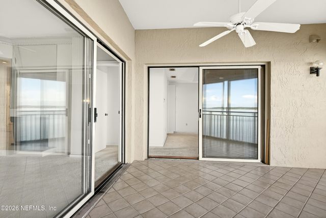 2099 WINTERBOURNE E 302, Orange Park, FL 32073