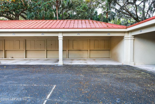 2099 WINTERBOURNE E 302, Orange Park, FL 32073