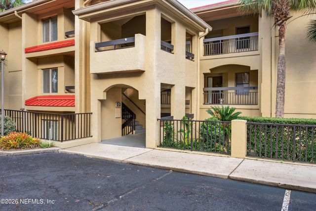 2099 WINTERBOURNE E 302, Orange Park, FL 32073