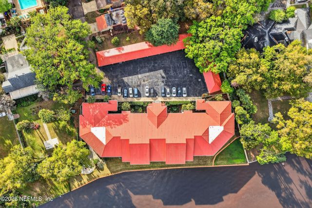 2099 WINTERBOURNE E 302, Orange Park, FL 32073