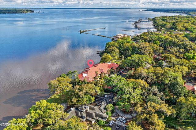 2099 WINTERBOURNE E 302, Orange Park, FL 32073