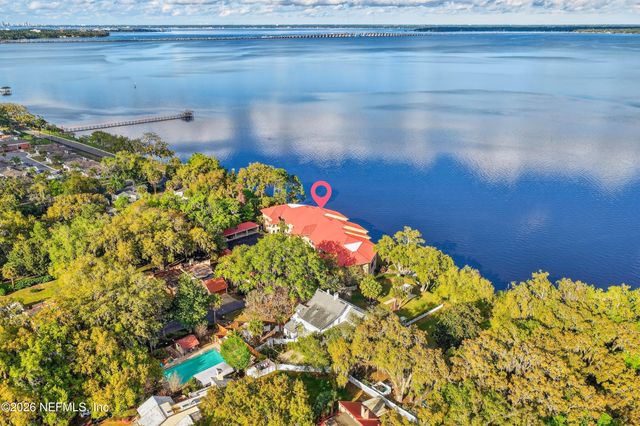 2099 WINTERBOURNE E 302, Orange Park, FL 32073