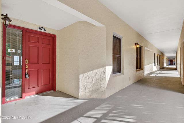 2099 WINTERBOURNE E 302, Orange Park, FL 32073