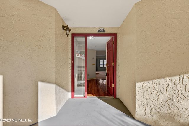 2099 WINTERBOURNE E 302, Orange Park, FL 32073