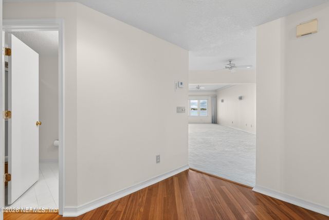 2099 WINTERBOURNE E 302, Orange Park, FL 32073