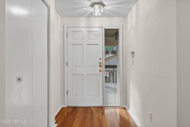 2099 WINTERBOURNE E 302, Orange Park, FL 32073