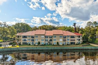 2099 WINTERBOURNE E 302, Orange Park, FL 32073