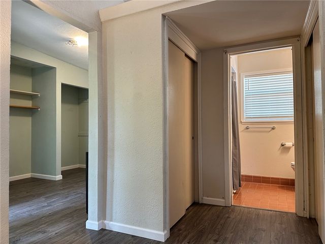 723 Santa Barbara Dr, Kingsville, TX 78363