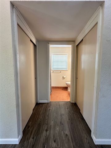 723 Santa Barbara Dr, Kingsville, TX 78363