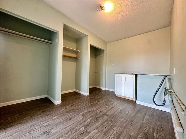 723 Santa Barbara Dr, Kingsville, TX 78363