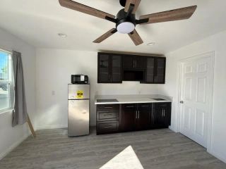 7389 Lindsey, Pico Rivera, CA 90660