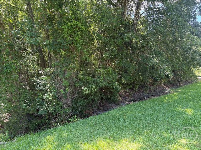 4313 Campbell, Savannah, GA 31405