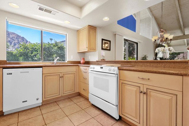 46516 Arapahoe Drive, Indian Wells, CA 92210