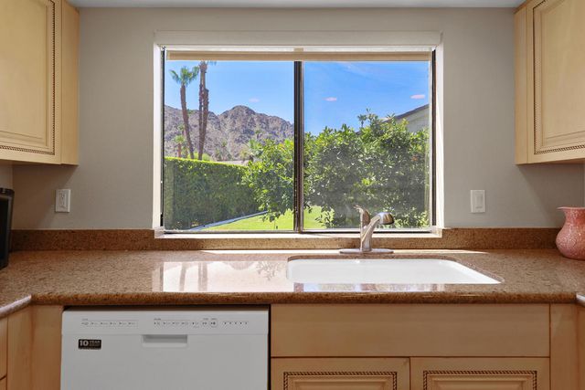 46516 Arapahoe Drive, Indian Wells, CA 92210