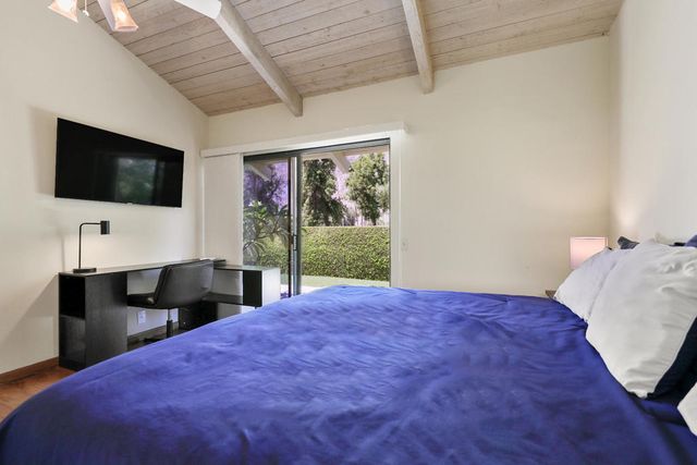 46516 Arapahoe Drive, Indian Wells, CA 92210