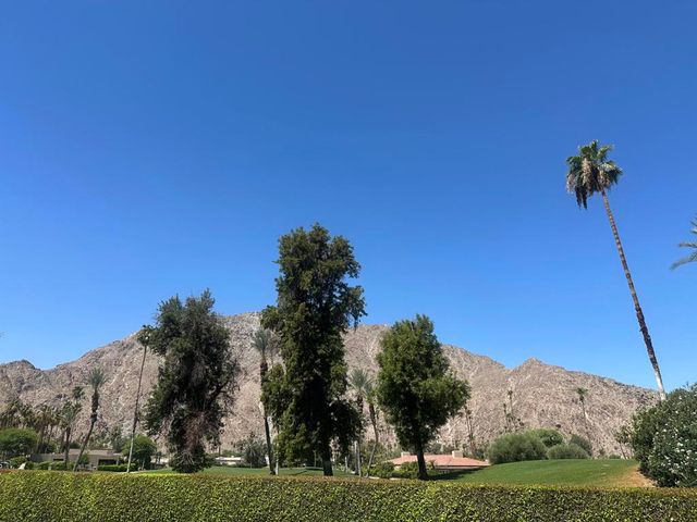 46516 Arapahoe Drive, Indian Wells, CA 92210