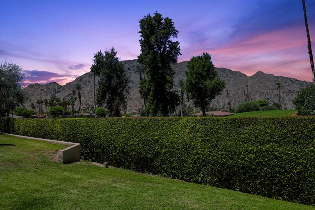46516 Arapahoe Drive, Indian Wells, CA 92210