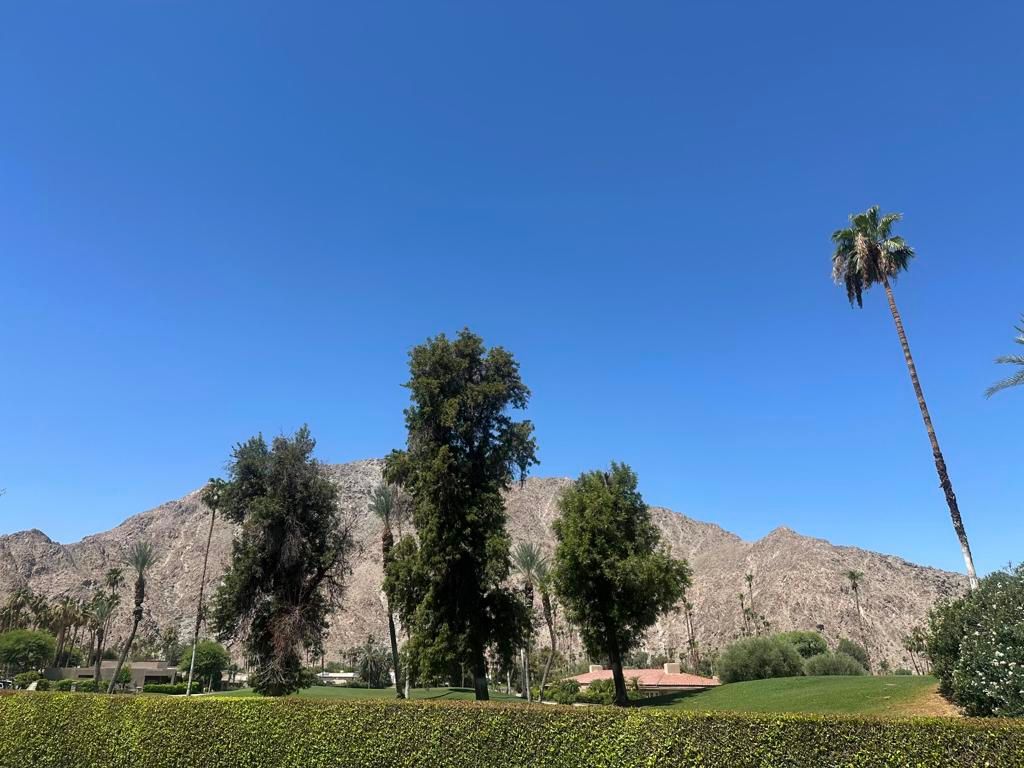 Image 1 of property listing at 46516 Arapahoe Drive, Indian Wells, CA 92210