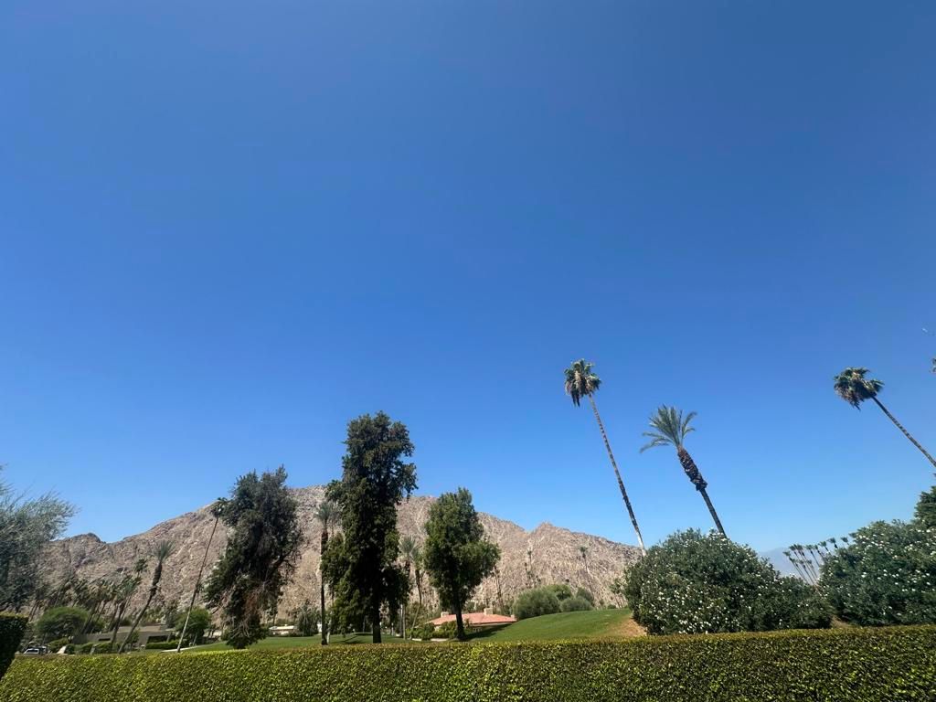 Image 10 of property listing at 46516 Arapahoe Drive, Indian Wells, CA 92210