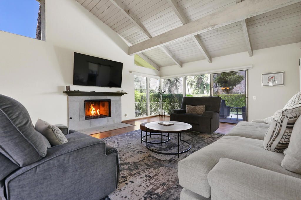 Image 11 of property listing at 46516 Arapahoe Drive, Indian Wells, CA 92210