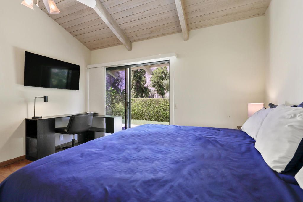 Image 19 of property listing at 46516 Arapahoe Drive, Indian Wells, CA 92210