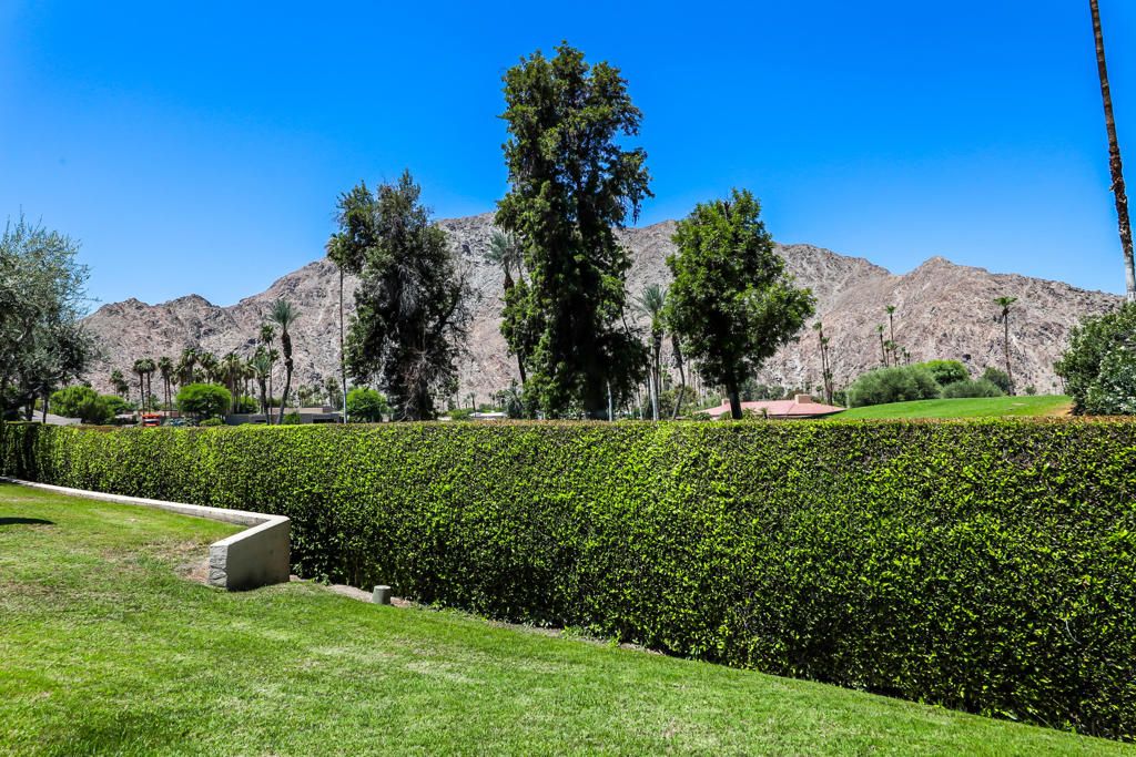 Image 2 of property listing at 46516 Arapahoe Drive, Indian Wells, CA 92210