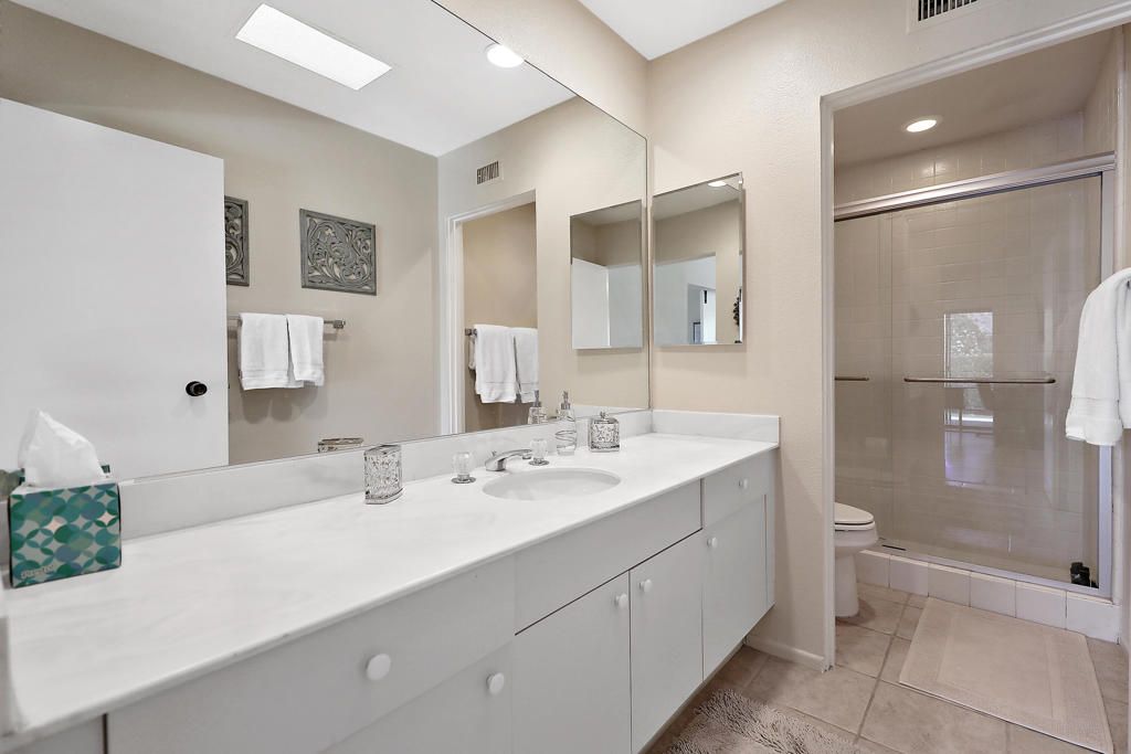 Image 20 of property listing at 46516 Arapahoe Drive, Indian Wells, CA 92210