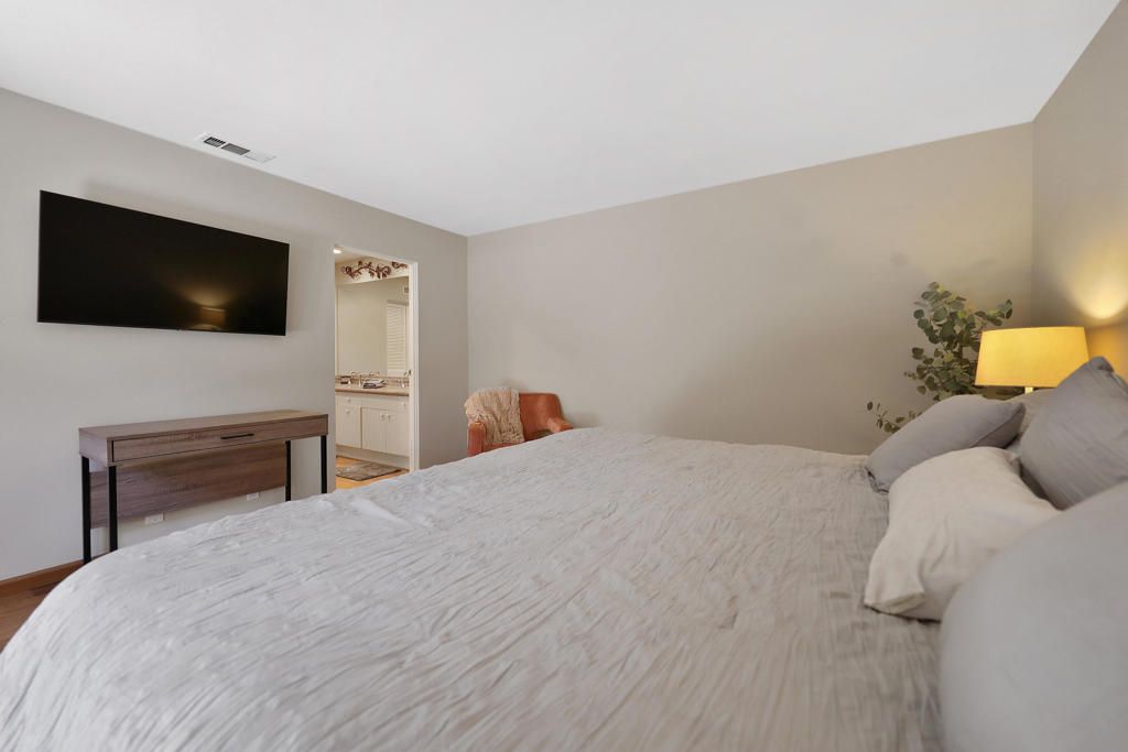 Image 22 of property listing at 46516 Arapahoe Drive, Indian Wells, CA 92210