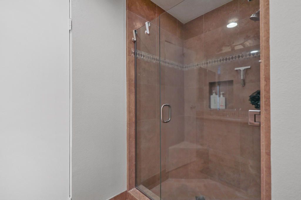 Image 24 of property listing at 46516 Arapahoe Drive, Indian Wells, CA 92210
