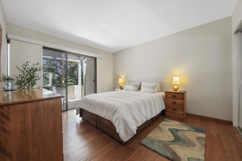 Image 26 of property listing at 46516 Arapahoe Drive, Indian Wells, CA 92210